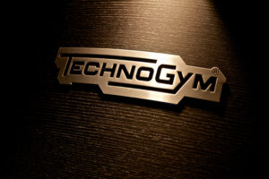 The World’s Most Prestigious Gym Equipment Supplier