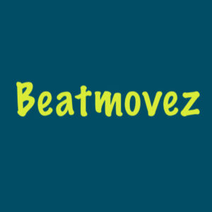 Beatmovez