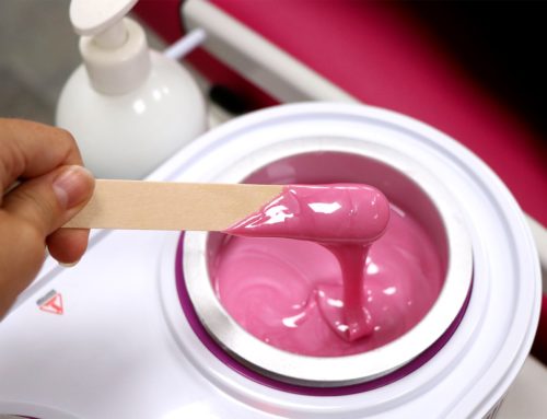 Pain free waxing – is there such a thing?
