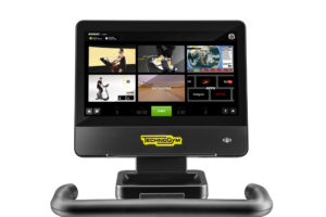 Our Gym Refurbishment for 2025