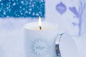 Spa Gift Guide Christmas 2024